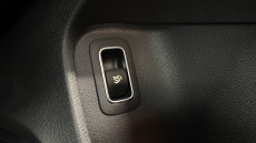 Mercedes-Benz A-Class A180 AMG Line Premium Plus Edition 4dr Auto Petrol Saloon